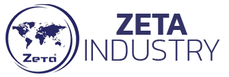 Zeta Industry